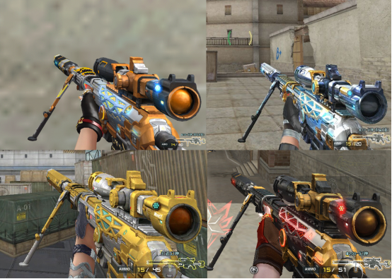 KT官宣：Aiming与Cuzz加入队伍