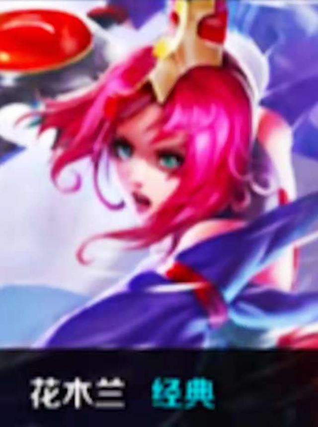 翻牌前Open失败后的形象变化（翻前开局加注失败对牌桌形象的影响）