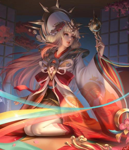 扑克这手牌早该弃（这手牌早该选择弃牌）