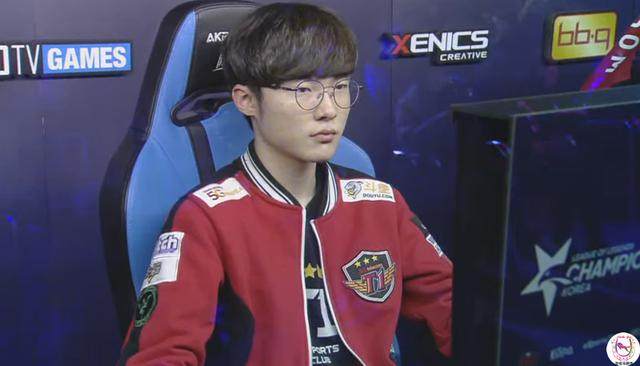 减少外部压