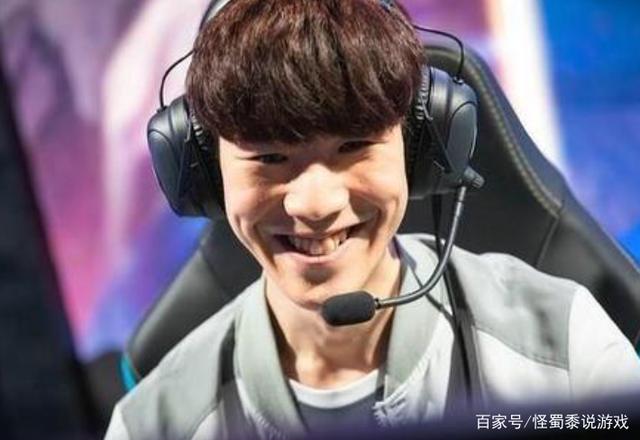 第二条