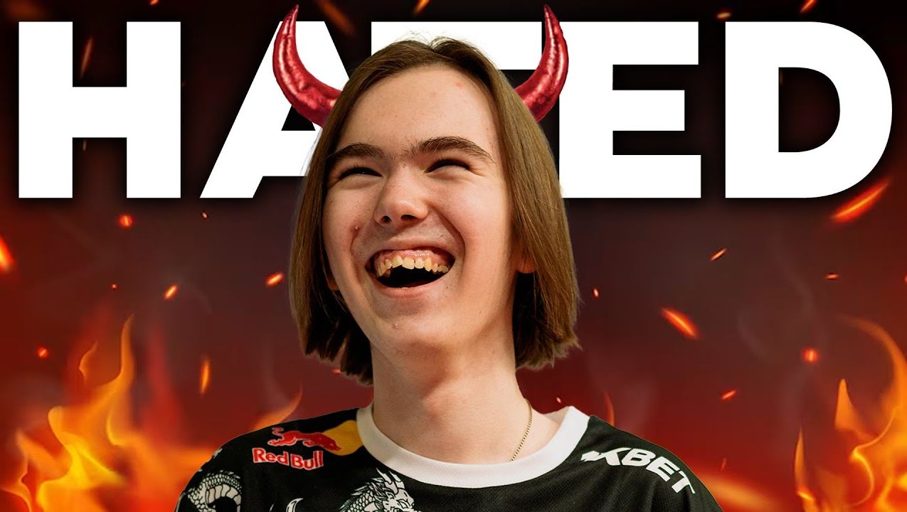 为什么“高认知人群”同样会陷入博彩陷阱？（为何即便是高认知人群也难逃博彩陷阱？）