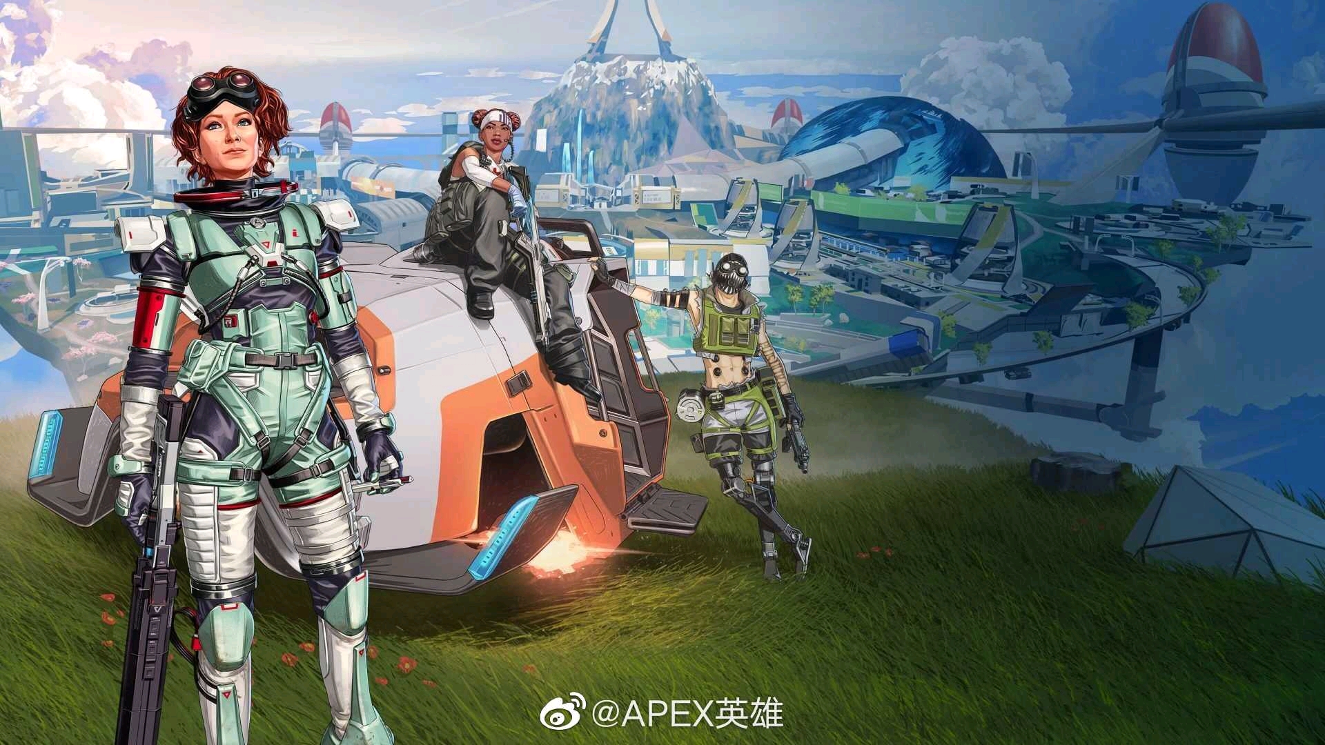 今日RNG对阵AL的比赛中，RNG电子竞技俱乐部 达成了在LPL的第900次出场，排名LPL第一，恭喜RNG！