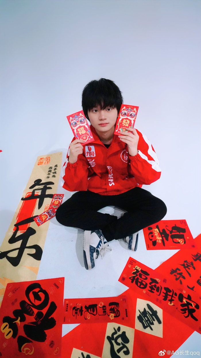 炸金花这手牌你敢跟吗（遇上这手炸金花，你敢不敢跟？）