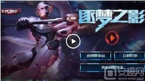 压力的自动