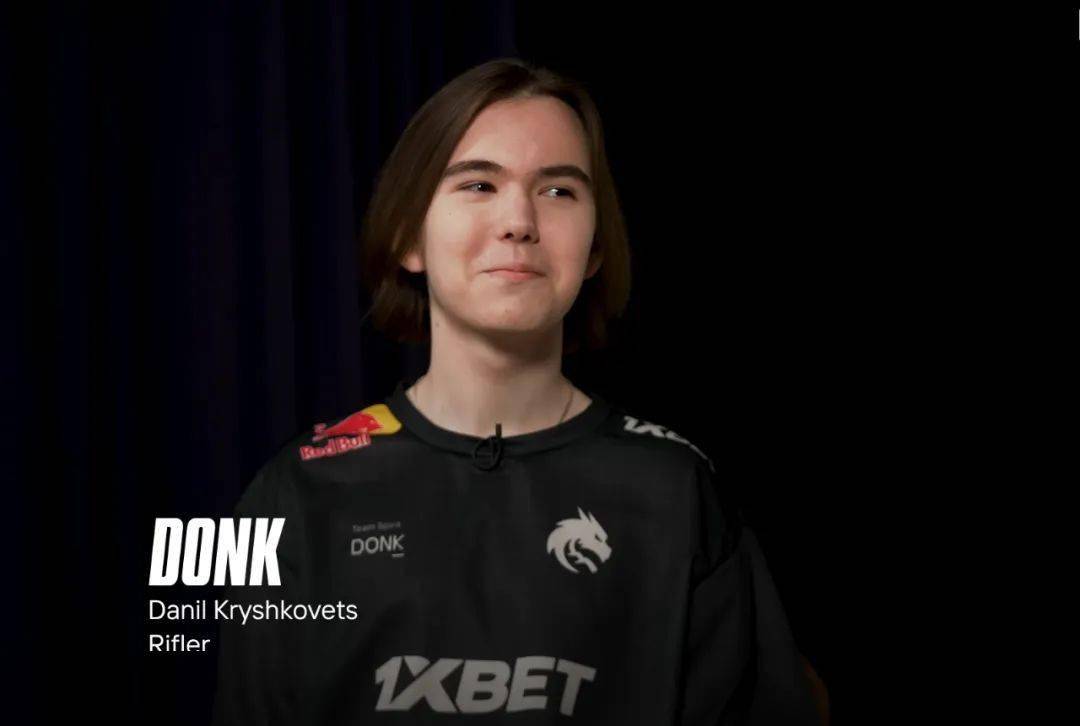 麻将里这一步你是不是总做错（打麻将时这一步你是否总是犯错？）