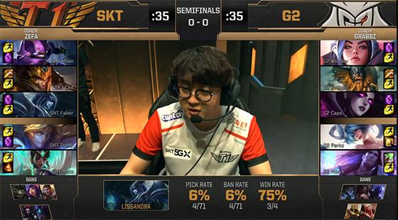 博彩行业的跨界合作（博彩业的跨界融合）