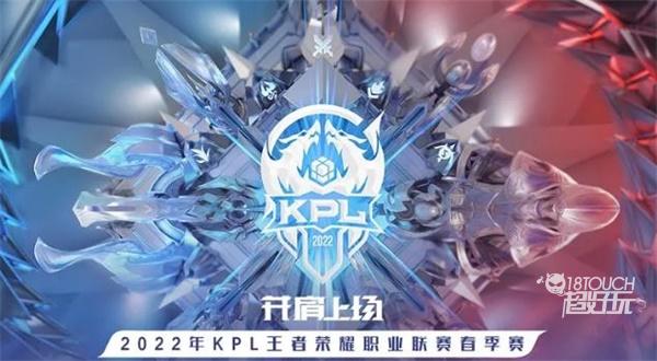 点切牌