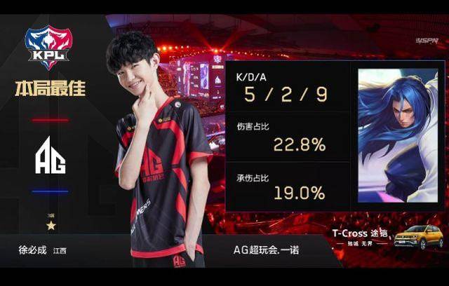 “Fever”箱子中的错误在 CS2 ：稀有刀具变得过于容易获得