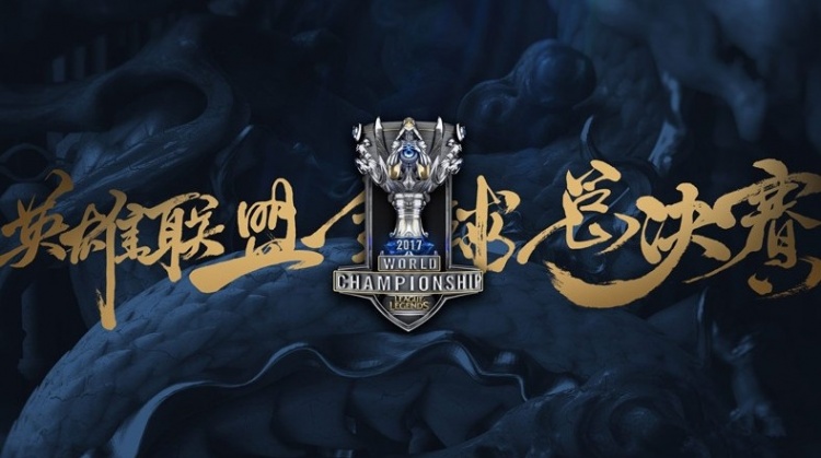 纯正面