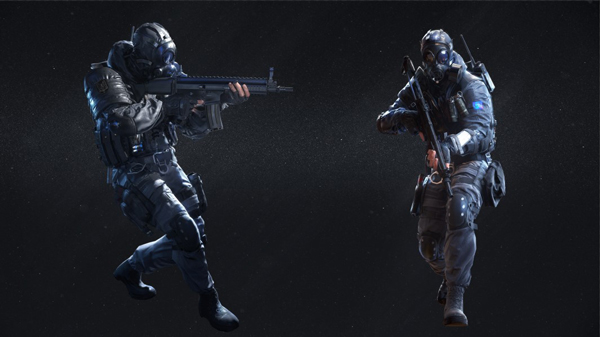 官方英雄联盟赛事： EDward Gaming 正式晋级德国杯淘汰赛阶段，将于23日迎战 Weibo Gaming