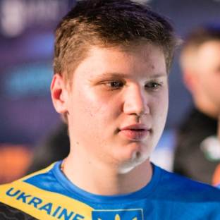 deokdam选手因胳膊肘受伤不能参加即将到来的LCK比赛。 对此，Pleata选手将代替deokdam选手参加LCK比赛