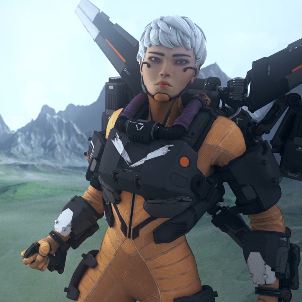 TES发布选手团建返图：先来感受一波哥几个的欢乐时光