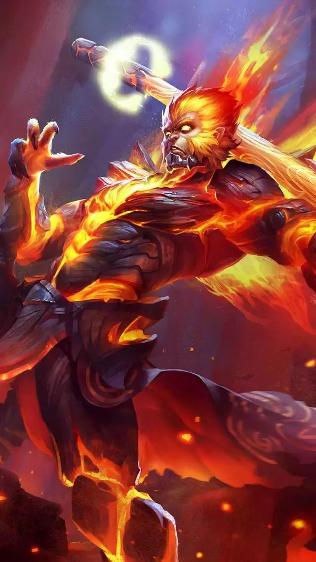 什么是“无意义的Hero Call”？解析情绪驱动的灾难决策（情绪驱动的败局：解构“无意义的Hero Call”）