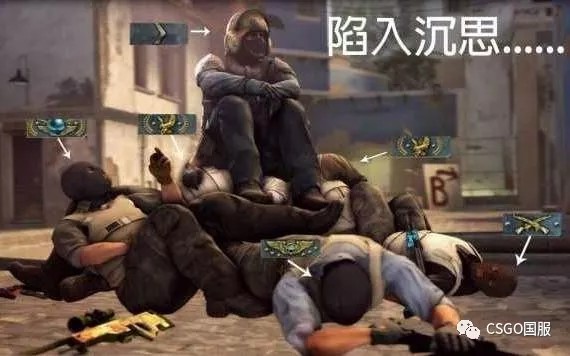 事却没有
