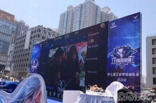 BLAST Open Spring 2025 半决赛精彩瞬间