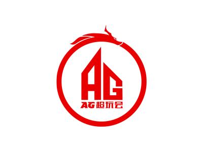BIG 和 MIBR 惊艳地赢得了他们的比赛 - PGL Astana 2025 首场四场比赛的结果