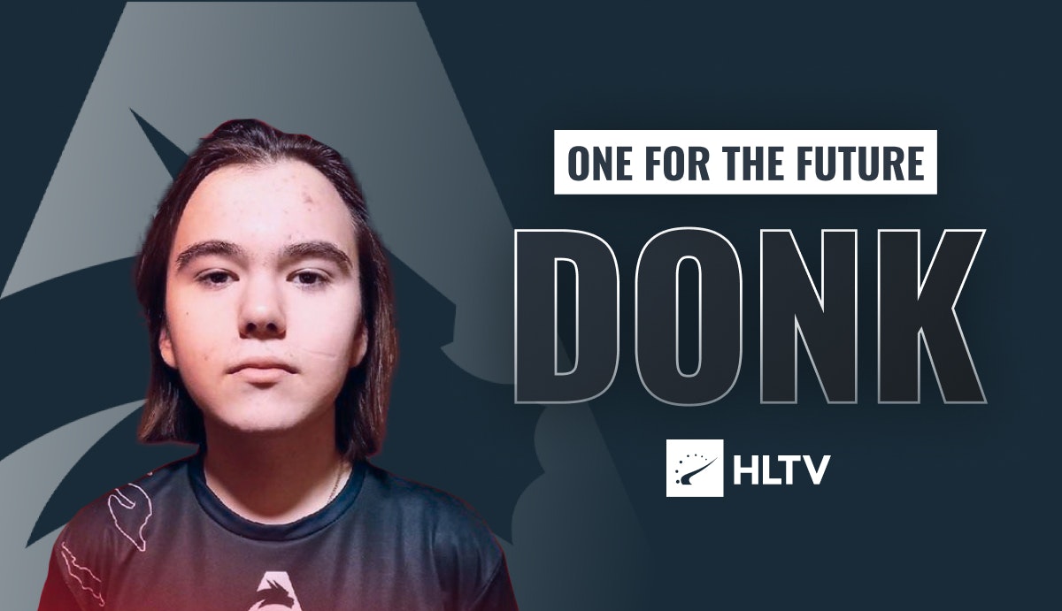 回归欧洲了，外媒爆下赛季Perkz和Alphari或将加入VIT