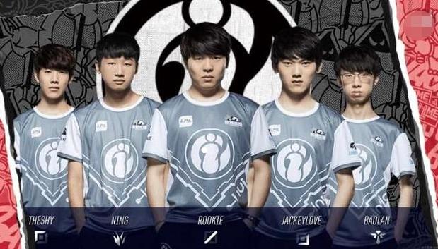 dgt 已离开 9z 活动阵容——他代表俱乐部已经 5 年