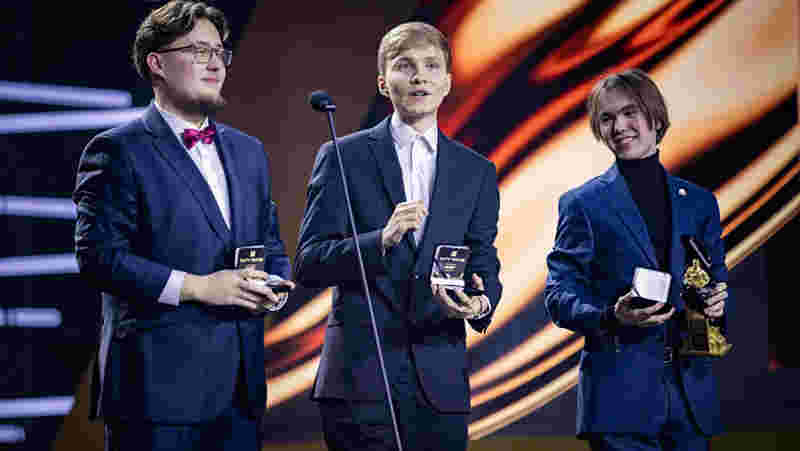 解析“盲注保卫战”：如何在大盲位构建一套让对手头疼的防守范围。（大盲位防守全解析：如何构建令对手头疼的范围）