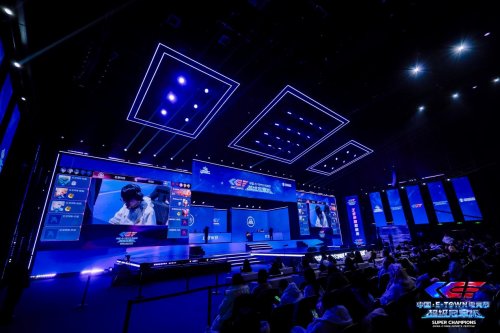 DOTA2利雅得大师赛决赛，PSG.LGD战胜TS夺冠，报Ti之仇！
