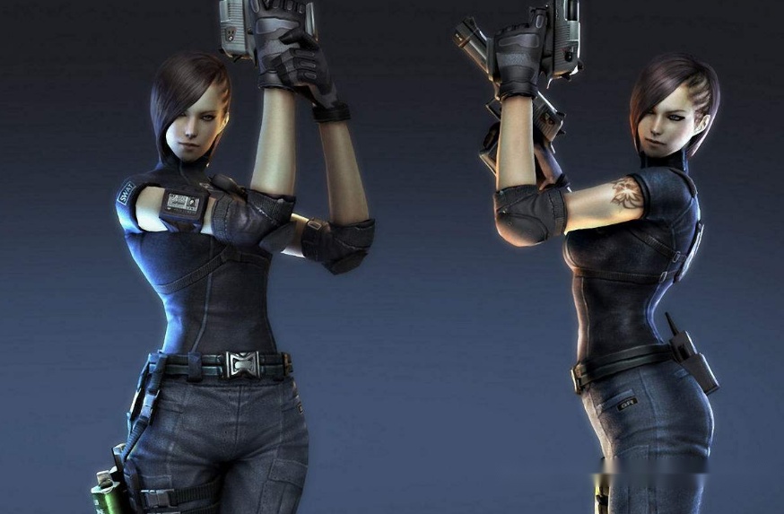 麻将中盘节奏怎么调整（麻将中盘节奏该如何调整）