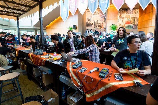 德扑范围误判：为何总高估对手的强度？（德扑范围偏差：为何总把对手想得太强？）