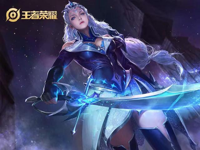 博弈技巧提