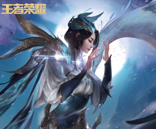 分组：天狼星／御三家／五大冠军战队齐聚S，A组五大主场作战