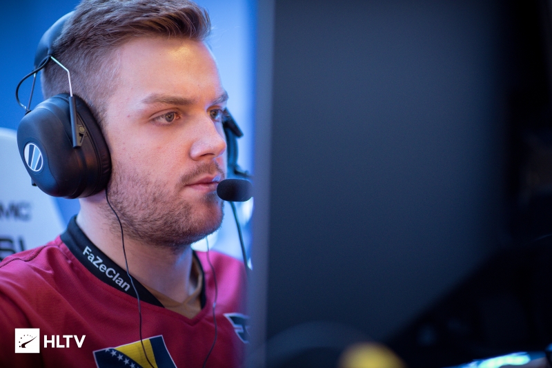 CCT宣布CCT第二季全球总决赛