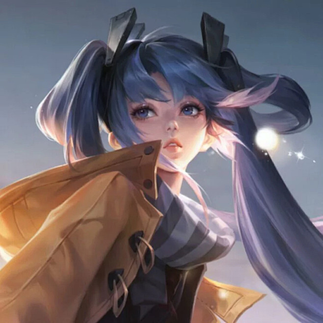 Missi
