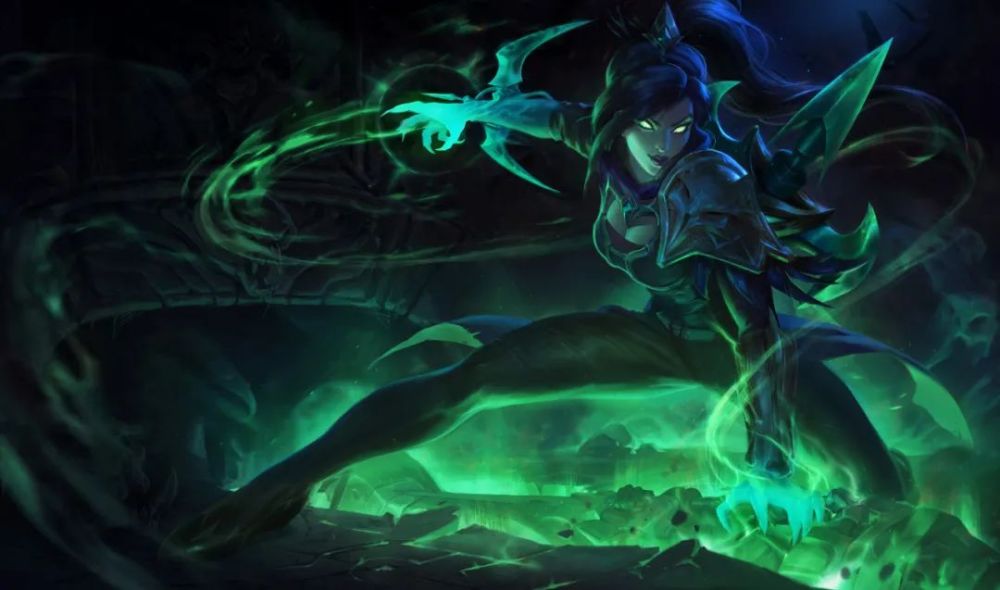 ESL允许参加PGL阿斯塔纳和IEM Dallas 尽管存在风险和处罚