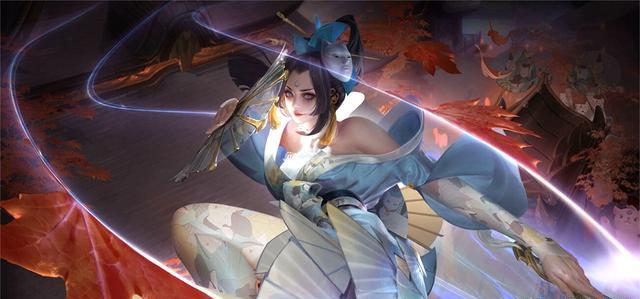 TES：Rookie选手暂不打算在法律层面追究发帖者的责任