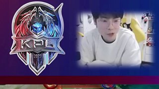 传闻：t3xture 和 solo 将离开 Gen.G VALORANT — 其他玩家的未来仍不确定