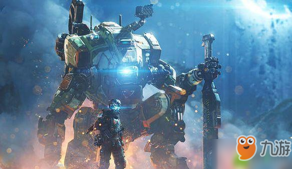 反诈指南：识别“稳赚不赔”的话术模板。（防骗指南：看穿“稳赚不赔”的套路话术）