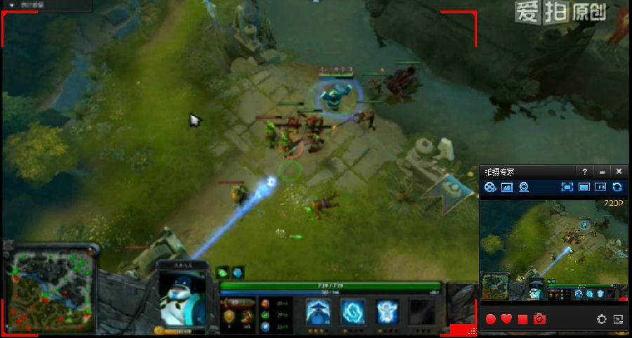 LNG Esports 阵容由 Hanyi 揭晓： ZIKA , Tian , Scout , Peyz , Hang 在午夜签约