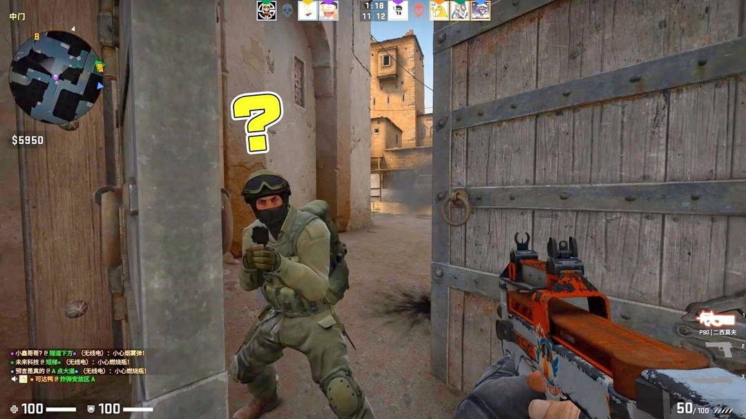 博彩与冲动控制（赌博与冲动管理）