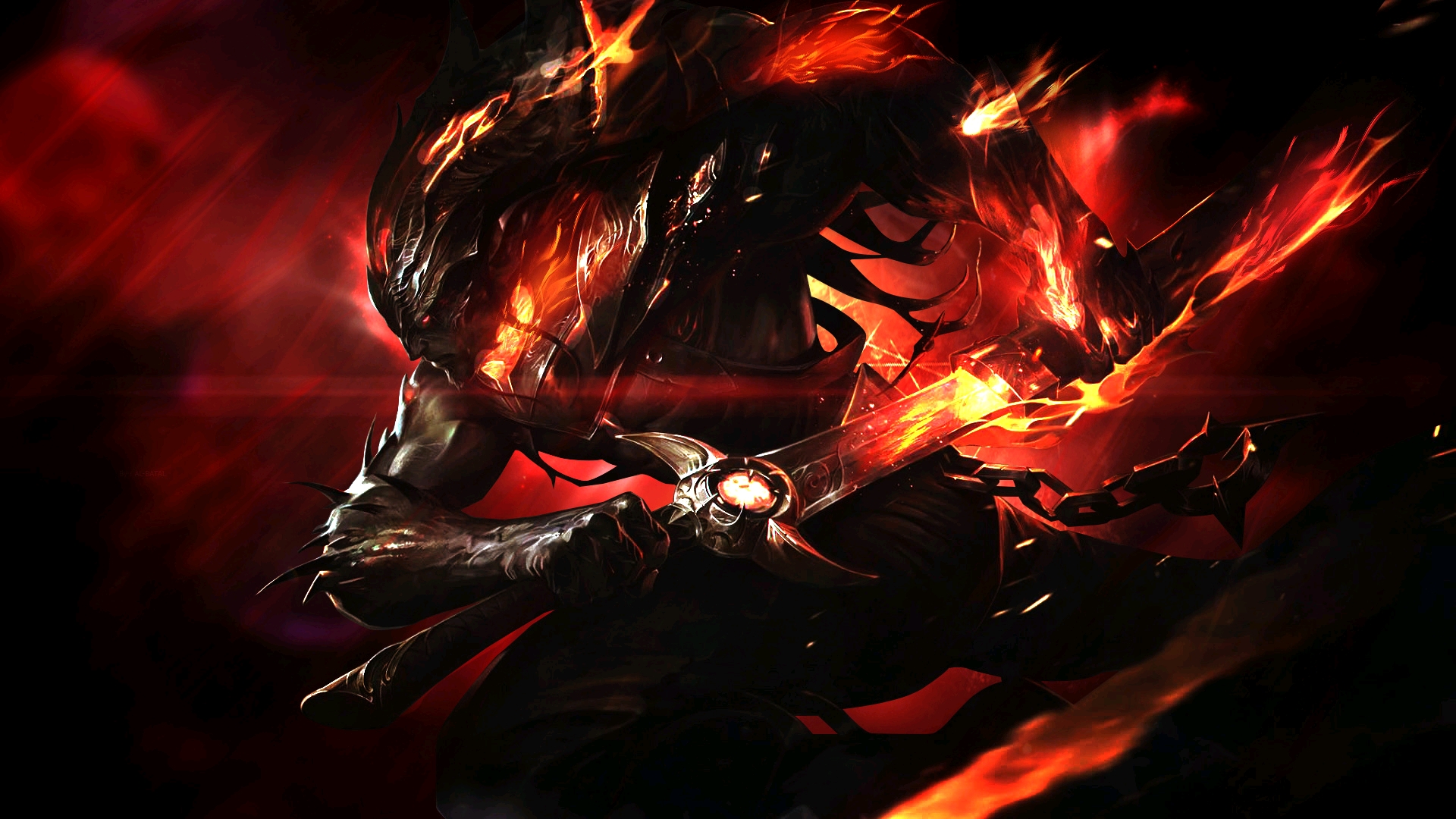 TheShy ：感觉TES状态不是很好，他们完美的状态的话应该赢的