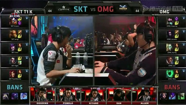 博彩与商业投机的界限：为什么前者是消费，后者是生产？（博彩与商业投机的分野：为何前者属于消费，后者属于生产？）