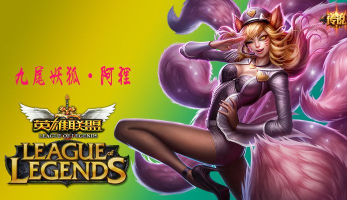 麻将中的博弈意识（麻将对局中的博弈思维）