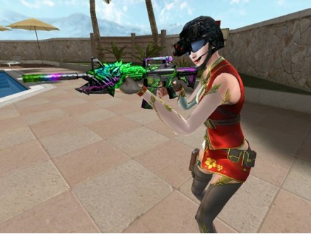 赌场的“风水战”：解析那些旨在挡煞、吸财的建筑奇观。（赌场风水攻防战：揭秘那些旨在避煞招财的建筑奇观）