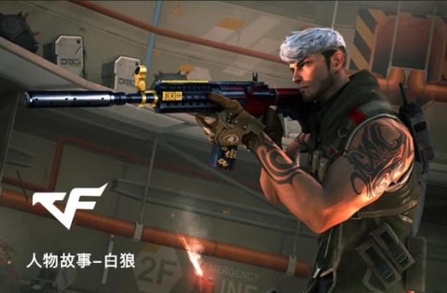Paper Rex 击败 T1 ，而 Gen.G 轻松击败 DRX - VCT 2025： Pacific Stage 2
