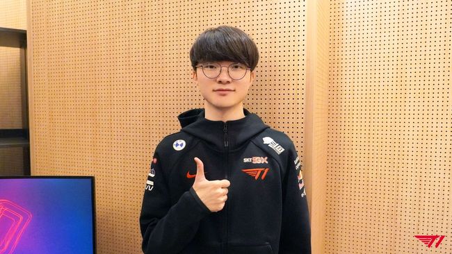 Natus Vincere 和 Gentle Mates 在 BtcTurk GameFest 半决赛中获胜