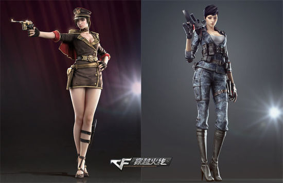 德扑里的“概率麻木”（德州扑克中的概率失敏）