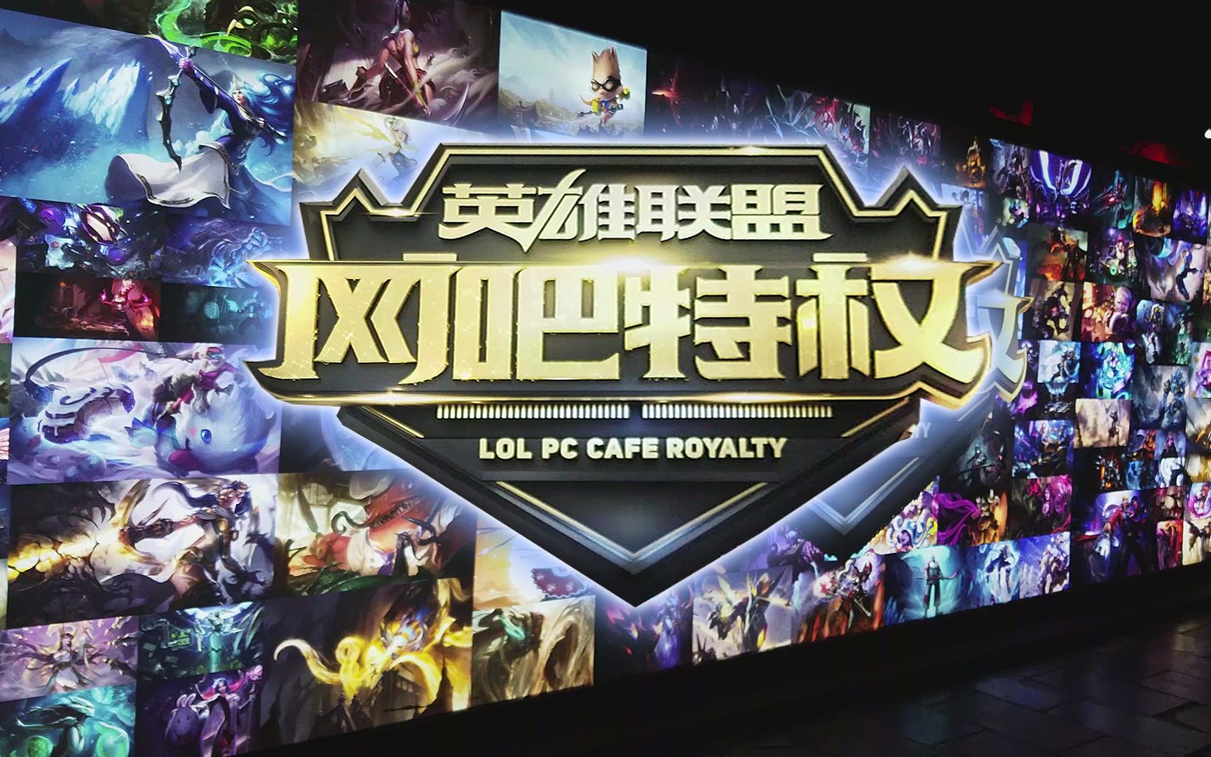 扑克中的风险与收益（牌桌上的风险与回报）