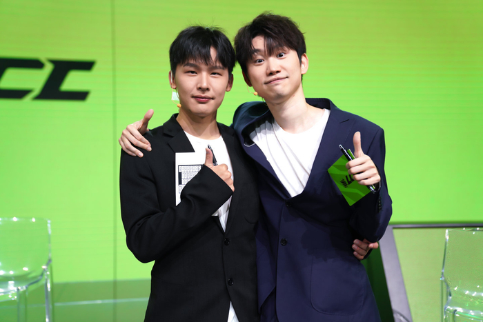 为什么懂得止步的人最少？（为何懂得适可而止的人寥寥无几？）