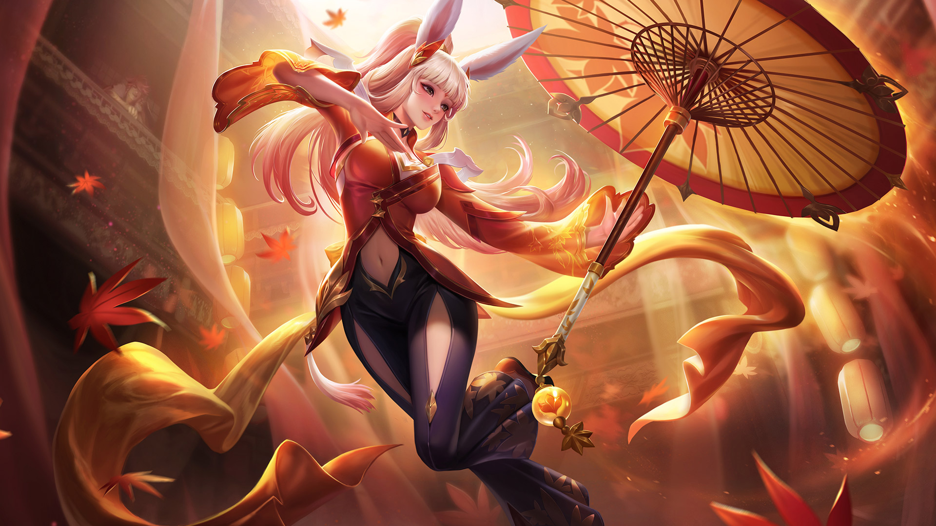 德州扑克高手不被牌牵着走（德州扑克高手不被手牌左右）