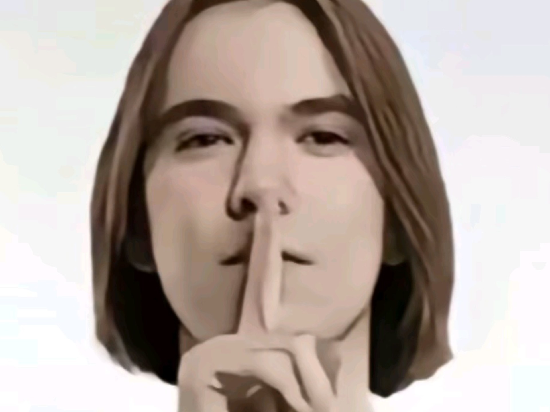 得最舒适