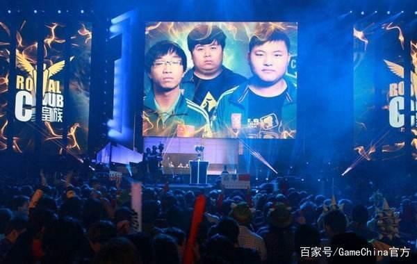 爆料：2025LPL春季赛将在1月10日开赛！