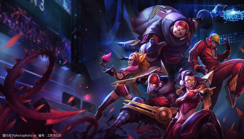 为什么赌桌没有英雄？（赌桌何以无英雄？）